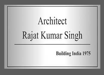 Metal Name Plates Steel Name Plate Manufacturer From Delhi Ss